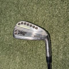 Pxg Gen 2