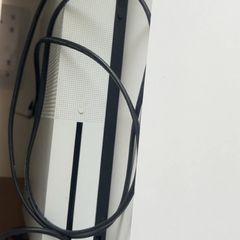 xbox 1