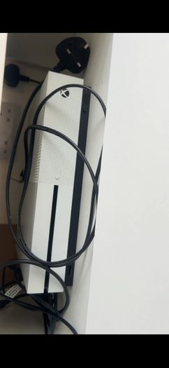 xbox 1