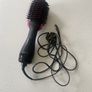 Revlon hot brush Image 3