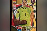 topps