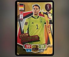 topps