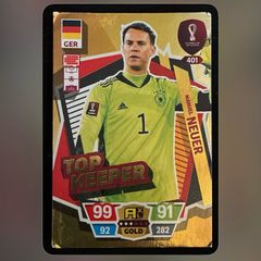 topps