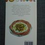 Quick Meals, Cookbook, Hardback book Image 7