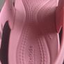 Croc sandals Image 3