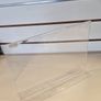 A4 A5 display stands x 26 pieces Image 4
