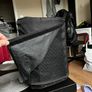 EV8 Battery speaker Image 6