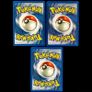 90+ Pokemon Card Bundles / Various Sets WOTC Vintage Holo Reverse Holo Rare 1999 2000 / See Photos Image 9