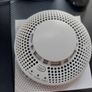 Smoke Detector Image 2