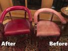 Furniture Leather Solutions Image 5