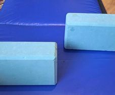 Yoga Blocks