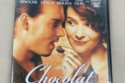 chocolat 2000 film nice movie