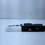 Hyundai Tucson Hazard Warning Switch Mk3 2017 93700-d7800 A2l5b3s Image 5