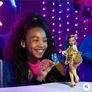 Monster High Doll - Cleo De Nile Image 7