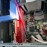 Dell Xps Gaming Pc Tower only With 1tb Hdd & 8gb Ram Image 3