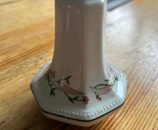 Vintage Johnson Brothers Eternal Beau