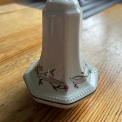 Vintage Johnson Brothers Eternal Beau