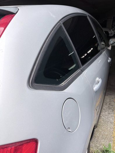 Citroen C4 2010