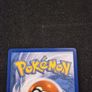 pokemon cleffa obsidian flames mint Image 4
