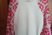 Sweater zara