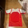 arsenal retro jersey Image 3
