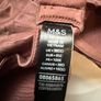 2 M&S Comfort Bras Image 3