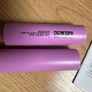 lithium ion rechargeable battery 2600 mah Image 3
