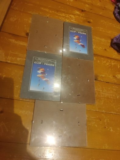 pictures frame