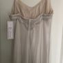 Dress Gatsby Style Wedding Occasion Dress Image 6
