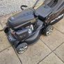 Pro lawn 139cc lawn mower Image 2