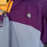 The North Face jacket Ladies size 10  or Older Teenager Image 3
