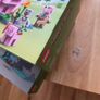 Minecraft Lego bundle Image 2