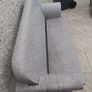 garden bench Image 6