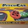 PitchCar Mini & Expansion Dexterity Racing Family Board Game 2003 Image 2