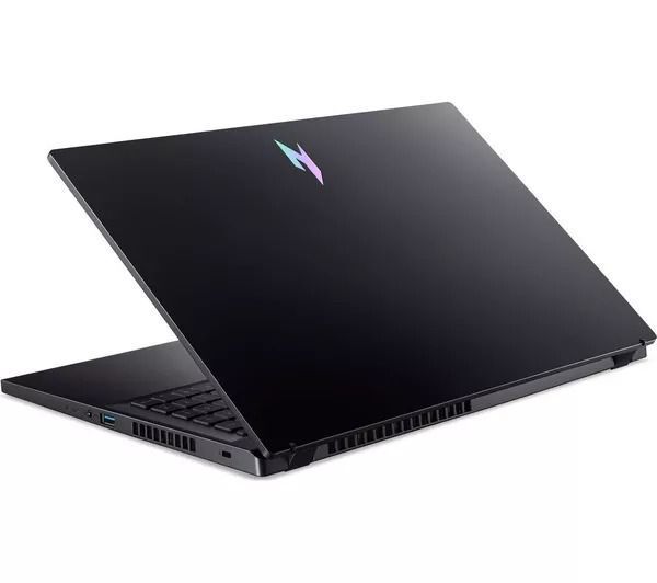 Acer Nitro V15 Gaming 15.6" Laptop, Ryzen 5 7535HS 16GB, 512GB SSD, Windows 11, NVIDIA GeForce RTX 3050