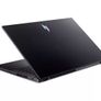 Acer Nitro V15 Gaming 15.6" Laptop, Ryzen 5 7535HS 16GB, 512GB SSD, Windows 11, NVIDIA GeForce RTX 3050 Image 10