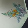 Beswick 1960's Trefoil Dish Image 6