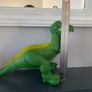 toy story dinosaur Image 2
