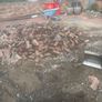 driveway Image 3