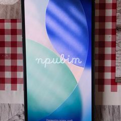 Iphone 14 for sale