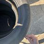 Very good new tires 215/60 R16 Image 8