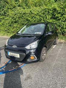Engine hyundi i10 wanted
