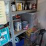 Pressure Treated Garden Shed Image 4