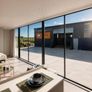 MODHOME M400 Series  Luxury Modular Living Image 6