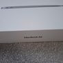 MacBook Pro 13" & MacBook Air Boxes Image 4