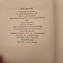 The Defence Of Democracy. By John Middelton Murry. First Edition 1939 Hardback In Good Condition See Photos For Same. Image 7