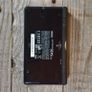 Nintendo DS Lite Black VGC CIB Complete In Box Good Condition Fully Working Image 9
