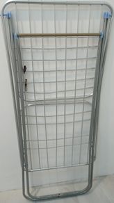 Clothes Horse