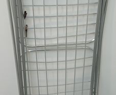 Clothes Horse