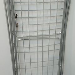 Clothes Horse